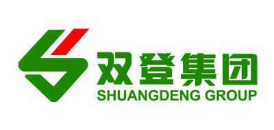 江蘇雙登集團(tuán)