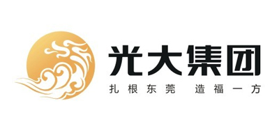 光大集團(tuán)